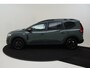 Dacia Jogger 1.0 TCe 110 Extreme 7p. | Navigatie | Parkeersensoren & Camera | Dodehoek Sensor |
