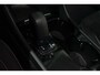 Volvo C40 Single Motor Plus 238Pk |Panorama-Dak| Google Maps | Stoel & Stuurverwarming | Extra Getint Glas |Adaptieve Cruise Control| Pilot Assist | B.L.I.S. | Parkeer Camera | Parkeer Sensoren V+A |