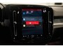 Volvo C40 Single Motor Plus 238Pk |Panorama-Dak| Google Maps | Stoel & Stuurverwarming | Extra Getint Glas |Adaptieve Cruise Control| Pilot Assist | B.L.I.S. | Parkeer Camera | Parkeer Sensoren V+A |