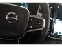 Volvo C40 Single Motor Plus 238Pk |Panorama-Dak| Google Maps | Stoel & Stuurverwarming | Extra Getint Glas |Adaptieve Cruise Control| Pilot Assist | B.L.I.S. | Parkeer Camera | Parkeer Sensoren V+A |