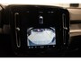 Volvo C40 Single Motor Plus 238Pk |Panorama-Dak| Google Maps | Stoel & Stuurverwarming | Extra Getint Glas |Adaptieve Cruise Control| Pilot Assist | B.L.I.S. | Parkeer Camera | Parkeer Sensoren V+A |