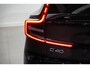 Volvo C40 Single Motor Plus 238Pk |Panorama-Dak| Google Maps | Stoel & Stuurverwarming | Extra Getint Glas |Adaptieve Cruise Control| Pilot Assist | B.L.I.S. | Parkeer Camera | Parkeer Sensoren V+A |