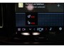 Volvo C40 Single Motor Plus 238Pk |Panorama-Dak| Google Maps | Stoel & Stuurverwarming | Extra Getint Glas |Adaptieve Cruise Control| Pilot Assist | B.L.I.S. | Parkeer Camera | Parkeer Sensoren V+A |