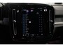 Volvo C40 Single Motor Plus 238Pk |Panorama-Dak| Google Maps | Stoel & Stuurverwarming | Extra Getint Glas |Adaptieve Cruise Control| Pilot Assist | B.L.I.S. | Parkeer Camera | Parkeer Sensoren V+A |
