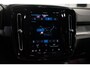 Volvo C40 Single Motor Plus 238Pk |Panorama-Dak| Google Maps | Stoel & Stuurverwarming | Extra Getint Glas |Adaptieve Cruise Control| Pilot Assist | B.L.I.S. | Parkeer Camera | Parkeer Sensoren V+A |