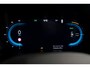 Volvo C40 Single Motor Plus 238Pk |Panorama-Dak| Google Maps | Stoel & Stuurverwarming | Extra Getint Glas |Adaptieve Cruise Control| Pilot Assist | B.L.I.S. | Parkeer Camera | Parkeer Sensoren V+A |