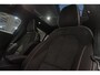 Volvo C40 Single Motor Plus 238Pk |Panorama-Dak| Google Maps | Stoel & Stuurverwarming | Extra Getint Glas |Adaptieve Cruise Control| Pilot Assist | B.L.I.S. | Parkeer Camera | Parkeer Sensoren V+A |