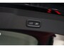Volvo C40 Single Motor Plus 238Pk |Panorama-Dak| Google Maps | Stoel & Stuurverwarming | Extra Getint Glas |Adaptieve Cruise Control| Pilot Assist | B.L.I.S. | Parkeer Camera | Parkeer Sensoren V+A |