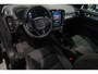Volvo C40 Single Motor Plus 238Pk |Panorama-Dak| Google Maps | Stoel & Stuurverwarming | Extra Getint Glas |Adaptieve Cruise Control| Pilot Assist | B.L.I.S. | Parkeer Camera | Parkeer Sensoren V+A |