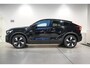 Volvo C40 Single Motor Plus 238Pk |Panorama-Dak| Google Maps | Stoel & Stuurverwarming | Extra Getint Glas |Adaptieve Cruise Control| Pilot Assist | B.L.I.S. | Parkeer Camera | Parkeer Sensoren V+A |