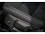 Volvo C40 Single Motor Plus 238Pk |Panorama-Dak| Google Maps | Stoel & Stuurverwarming | Extra Getint Glas |Adaptieve Cruise Control| Pilot Assist | B.L.I.S. | Parkeer Camera | Parkeer Sensoren V+A |