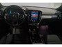 Volvo C40 Single Motor Plus 238Pk |Panorama-Dak| Google Maps | Stoel & Stuurverwarming | Extra Getint Glas |Adaptieve Cruise Control| Pilot Assist | B.L.I.S. | Parkeer Camera | Parkeer Sensoren V+A |