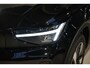 Volvo C40 Single Motor Plus 238Pk |Panorama-Dak| Google Maps | Stoel & Stuurverwarming | Extra Getint Glas |Adaptieve Cruise Control| Pilot Assist | B.L.I.S. | Parkeer Camera | Parkeer Sensoren V+A |
