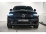 Volvo C40 Single Motor Plus 238Pk |Panorama-Dak| Google Maps | Stoel & Stuurverwarming | Extra Getint Glas |Adaptieve Cruise Control| Pilot Assist | B.L.I.S. | Parkeer Camera | Parkeer Sensoren V+A |