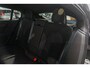Volvo C40 Single Motor Plus 238Pk |Panorama-Dak| Google Maps | Stoel & Stuurverwarming | Extra Getint Glas |Adaptieve Cruise Control| Pilot Assist | B.L.I.S. | Parkeer Camera | Parkeer Sensoren V+A |