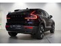 Volvo C40 Single Motor Plus 238Pk |Panorama-Dak| Google Maps | Stoel & Stuurverwarming | Extra Getint Glas |Adaptieve Cruise Control| Pilot Assist | B.L.I.S. | Parkeer Camera | Parkeer Sensoren V+A |