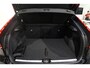 Volvo C40 Single Motor Plus 238Pk |Panorama-Dak| Google Maps | Stoel & Stuurverwarming | Extra Getint Glas |Adaptieve Cruise Control| Pilot Assist | B.L.I.S. | Parkeer Camera | Parkeer Sensoren V+A |