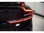 Volvo C40 Single Motor Plus 238Pk |Panorama-Dak| Google Maps | Stoel & Stuurverwarming | Extra Getint Glas |Adaptieve Cruise Control| Pilot Assist | B.L.I.S. | Parkeer Camera | Parkeer Sensoren V+A |