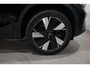 Volvo C40 Single Motor Plus 238Pk |Panorama-Dak| Google Maps | Stoel & Stuurverwarming | Extra Getint Glas |Adaptieve Cruise Control| Pilot Assist | B.L.I.S. | Parkeer Camera | Parkeer Sensoren V+A |