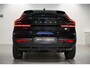 Volvo C40 Single Motor Plus 238Pk |Panorama-Dak| Google Maps | Stoel & Stuurverwarming | Extra Getint Glas |Adaptieve Cruise Control| Pilot Assist | B.L.I.S. | Parkeer Camera | Parkeer Sensoren V+A |