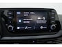 Hyundai Bayon 1.0 Comfort | Private lease 439 p.m.