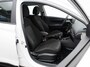 Hyundai Bayon 1.0 Comfort | Private lease 439 p.m.