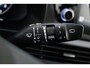 Hyundai Bayon 1.0 Comfort | Private lease 439 p.m.
