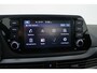 Hyundai Bayon 1.0 Comfort | Private lease 439 p.m.