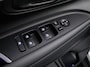 Hyundai Bayon 1.0 Comfort | Private lease 439 p.m.