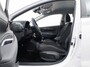 Hyundai Bayon 1.0 Comfort | Private lease 439 p.m.