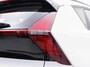 Hyundai Bayon 1.0 Comfort | Private lease 439 p.m.