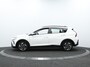 Hyundai Bayon 1.0 Comfort | Private lease 439 p.m.