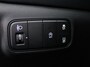 Hyundai Bayon 1.0 Comfort | Private lease 439 p.m.