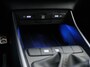 Hyundai Bayon 1.0 Comfort | Private lease 439 p.m.
