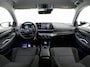 Hyundai Bayon 1.0 Comfort | Private lease 439 p.m.