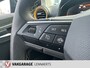 SEAT Arona 1.0 EcoTSI Style Business (Fabr garantie tot 6-2026/RIJKLAARPRIJS)