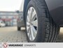 SEAT Arona 1.0 EcoTSI Style Business (Fabr garantie tot 6-2026/RIJKLAARPRIJS)
