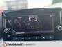 SEAT Arona 1.0 EcoTSI Style Business (Fabr garantie tot 6-2026/RIJKLAARPRIJS)