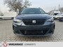 SEAT Arona 1.0 EcoTSI Style Business (Fabr garantie tot 6-2026/RIJKLAARPRIJS)