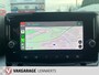 SEAT Arona 1.0 EcoTSI Style Business (Fabr garantie tot 6-2026/RIJKLAARPRIJS)