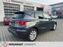 SEAT Arona 1.0 EcoTSI Style Business (Fabr garantie tot 6-2026/RIJKLAARPRIJS)
