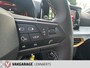 SEAT Arona 1.0 EcoTSI Style Business (Fabr garantie tot 6-2026/RIJKLAARPRIJS)