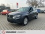 SEAT Arona 1.0 EcoTSI Style Business (Fabr garantie tot 6-2026/RIJKLAARPRIJS)
