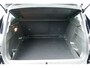 Opel Grandland 1.2 130pk Turbo Edition. Carplay/Android Navi, Clima, Cruise, 17"LMV, Haak 1400kg