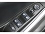Opel Grandland 1.2 130pk Turbo Edition. Carplay/Android Navi, Clima, Cruise, 17"LMV, Haak 1400kg