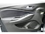 Opel Grandland 1.2 130pk Turbo Edition. Carplay/Android Navi, Clima, Cruise, 17"LMV, Haak 1400kg