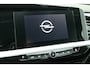 Opel Grandland 1.2 130pk Turbo Edition. Carplay/Android Navi, Clima, Cruise, 17"LMV, Haak 1400kg