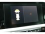 Opel Grandland 1.2 130pk Turbo Edition. Carplay/Android Navi, Clima, Cruise, 17"LMV, Haak 1400kg