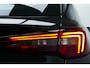 Opel Grandland 1.2 130pk Turbo Edition. Carplay/Android Navi, Clima, Cruise, 17"LMV, Haak 1400kg