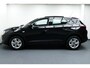 Opel Grandland 1.2 130pk Turbo Edition. Carplay/Android Navi, Clima, Cruise, 17"LMV, Haak 1400kg